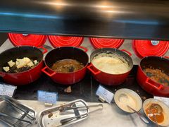 -上海雅居乐万豪侯爵酒店