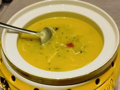 -华膳楼·安徽地标美食·中华餐饮名店(文化公园店)