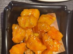 -AJIYA·池袋日式烧肉自助(天津万象城店)