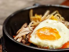 -·缸桶屋·韩式牛肋条自助烤肉(西湖D11店)