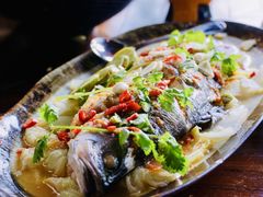 -王权免税店(普吉市区店)