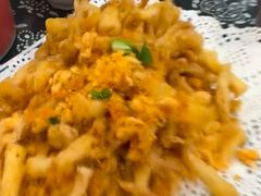 -八两八金·莱芜特色炒鸡(市南漳浦路店)