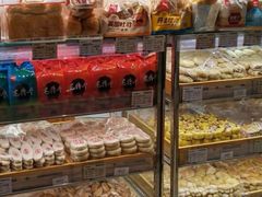 -老鼎丰(乐松购物广场店)