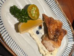 -金沙滩喜来登度假酒店-雅日本餐厅