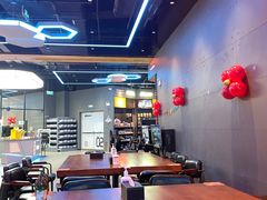-镭战大联盟真人CS·生日派对·亲子聚会·团建(天安千树店)