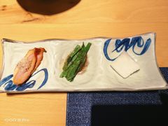 -本逸·割烹料理(湖墅店)