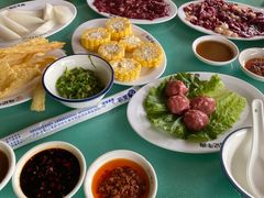 -乌记鲜活牛肉城(金砂东路店)