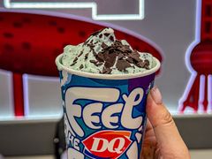 -DQ·蛋糕·冰淇淋(五角场万达店)