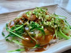 -南丰汇(新港东路店)