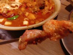-那时新疆·车师(大宁音乐广场店)