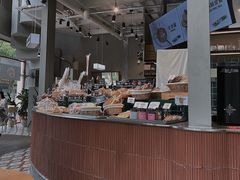 -宿咕XXSHOKU(望江苑店)