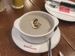 -Entrecôte 法国牛扒馆(保利·时光里店)