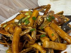 -妈妈的小作坊(陈家镇店)