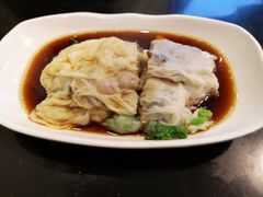 -卓粤拉肠(红庙店)