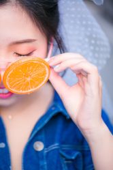 点击看大图 -日光视觉婚纱摄影(旗舰店)