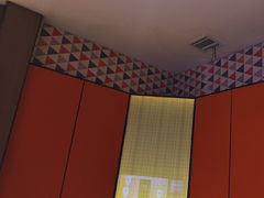 -星聚会KTV(复地活力城店)