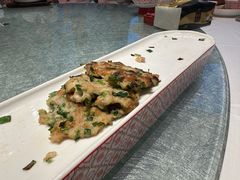 -谭厨中山传家菜.乳鸽.脆鲩鱼(华强北中航城店)