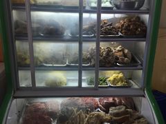 -段氏永平黄焖鸡