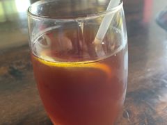 -李先生牛肉面大王(大兴枣园店)
