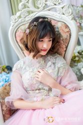 -完美新娘婚纱摄影