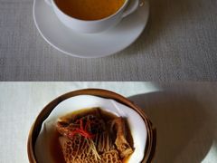 -御宝轩(益丰·外滩源店)