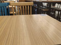 -小杨生煎(宝山花园城店)