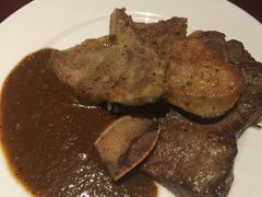 -泰谷酒店·太古码头闽菜自助餐厅