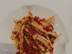 -永膳精致本味湘菜(麓谷店)