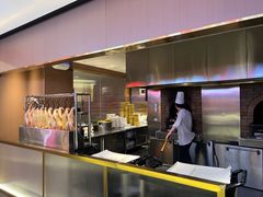 -宏宴·新京菜(望京店)