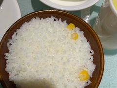 -粗茶淡饭•陕菜•家常菜
