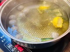 -鱼醉无骨鱼·中山脆肉鲩(荔湾路店)