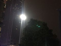 -Hill.Cocktail半山酒吧(中山店)