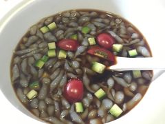 漏鱼-马仕玖煲·融合菜·酥不腻烤鸭(人大店)