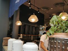 -BeauTea水仙(coco park店)