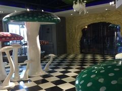 iphone_upload_pic-H次元沉浸剧情密室(街道口店)