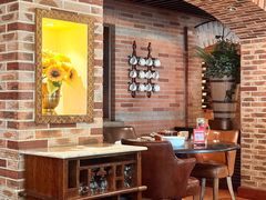 -华豫川酒家(金水路店)