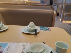 -茶小点(丽悦新天店)