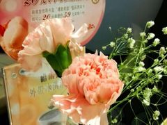-哈根达斯(美罗城店)