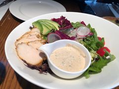 -弗兰克牛排西餐厅Ribone steak house(柠檬花园店)