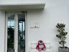 -海岛日记(养马岛店)