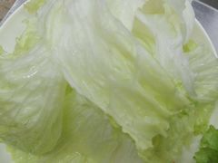 -蜀留香火锅(白堤路店)