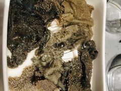 -海底捞火锅(海宁路店)