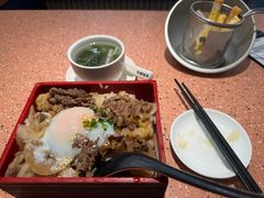 -元气寿司(东方宝泰店)