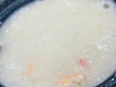 -江南粥家庄(宁国路店)