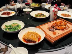 -徐记海鲜·宴会(大唐西市|丰庆店)