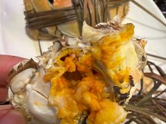 -王庄阿咪海鲜大排档(象园店)