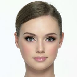 iphone_upload_pic-DRG达人馆造型