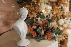 -忆江南婚礼策划(姑苏店)