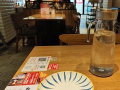 -必胜客(龙泉万达店)