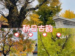 -1912街区